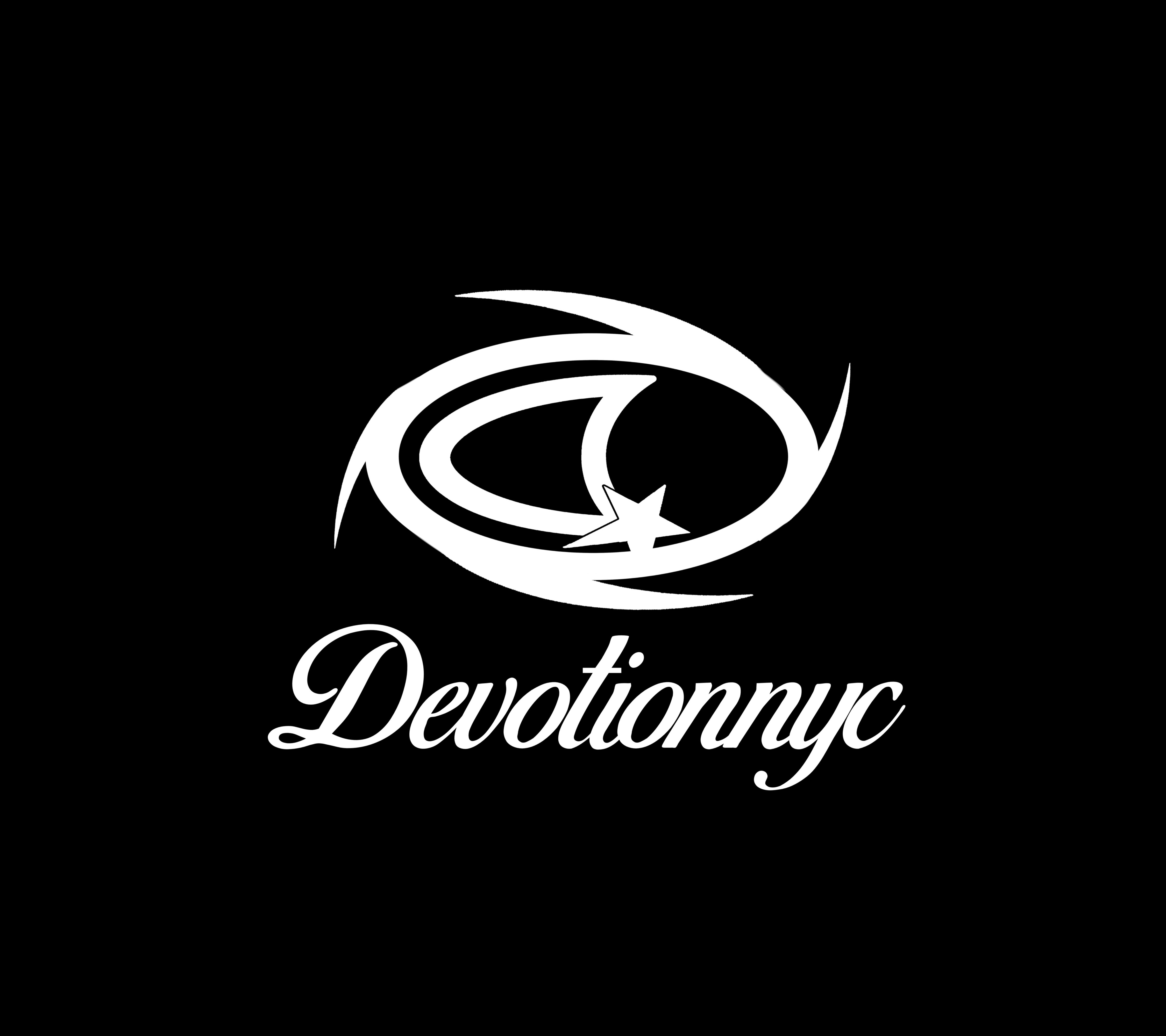 Loading...