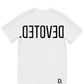 DEVOTED SHIRT