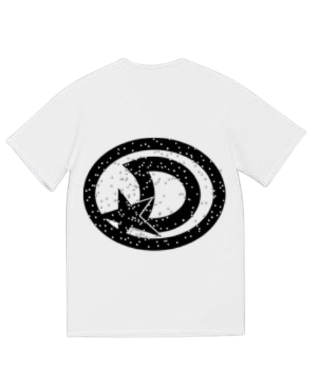 Devoted Shirt